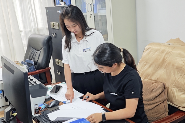 1748244547174989.jpg 配圖3_副本.jpg