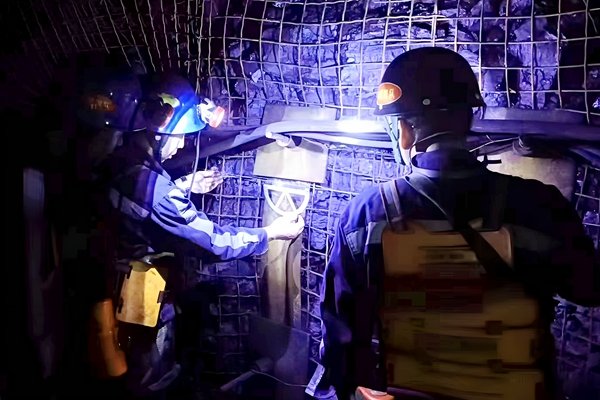 1748488308206154.jpg 配圖2_副本.jpg