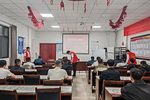 1748938889135972.jpg 配圖1_副本.jpg