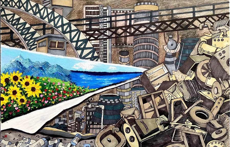 作品 (3)_副本.jpg