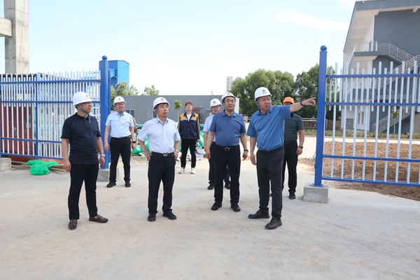 現(xiàn)場檢查 (2)_副本.jpg