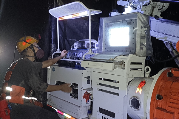 1749624151115789.jpg 111(1)_副本_副本.jpg