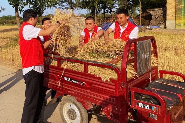 1749782547771430.jpg 3_副本.jpg