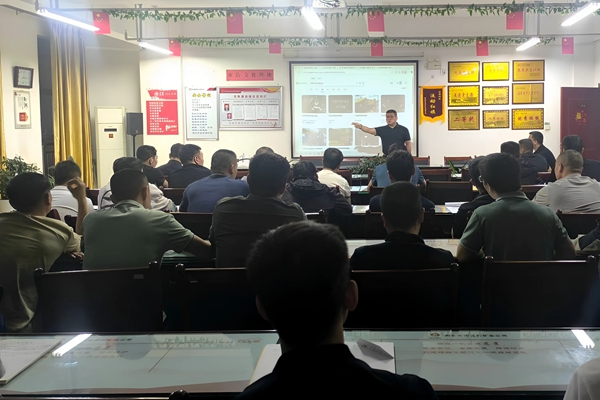 1749795873131112.jpg 圖2_副本.jpg