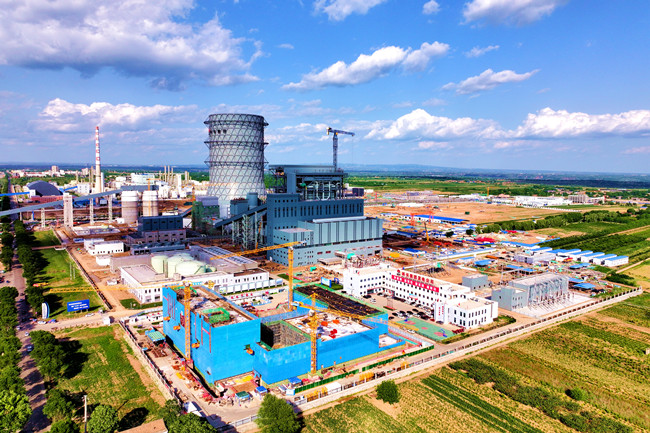 2——CFB示范項目 鞏固世界領(lǐng)先地位_副本.jpg