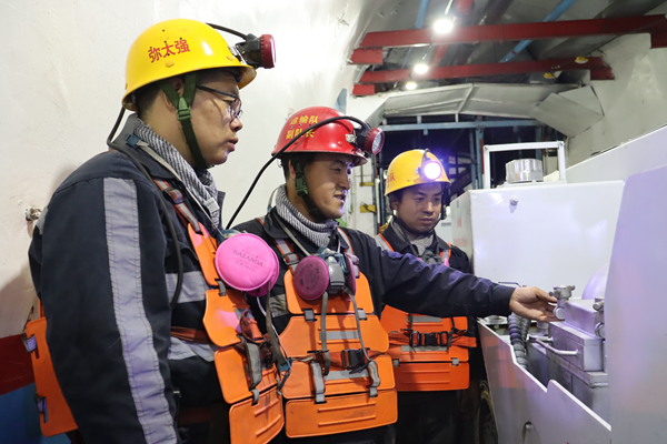 1750232324119133.png IMG_9685(1)_副本.png