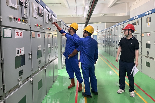 1750752650104147.jpg 3.應(yīng)急演練_副本.jpg