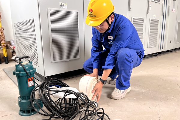 1750752667139604.jpg 1.水泵檢查_(kāi)副本.jpg