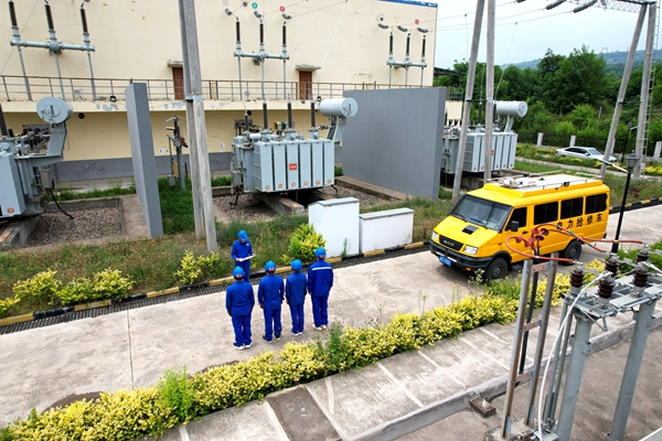 1750752688549368.jpg 2.應(yīng)急搶修_副本.jpg