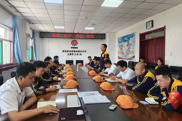 1750840594180612.jpg 事故案例分析_副本.jpg