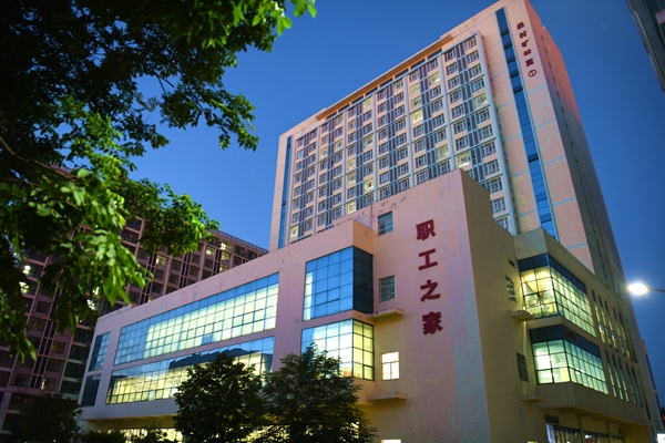 1750902247561114.jpg 圖2_副本.jpg