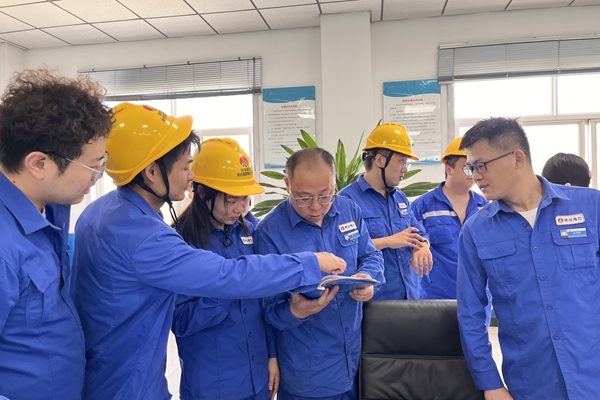 1751016545170394.jpg 1.班組對(duì)標(biāo)_副本.jpg