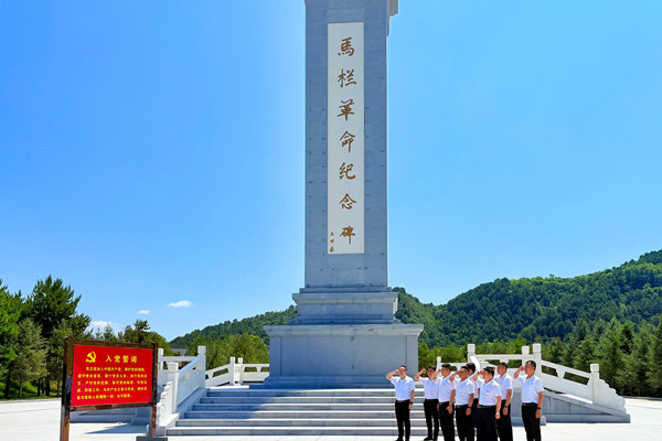 1751528677157786.jpg 2.jpg