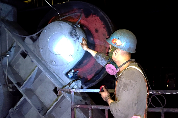 1751599533104815.jpg 配圖3_副本.jpg