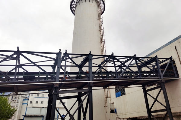 1751614007107670.jpg 54d8e827a197e83504cf7d5660bd468a_副本.jpg