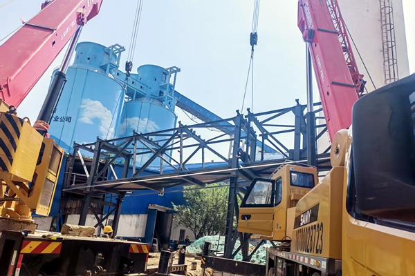 1751614023167540.jpg 9d01fde39cdaa5005ec5a25a8220b7b5_副本.jpg