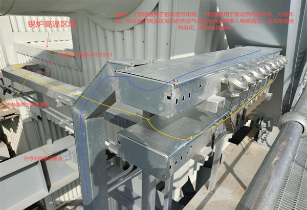 1751620057646548.png 圖片1_副本.png