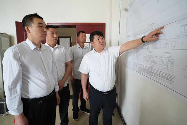 1751873181315367.jpg 1_副本.jpg