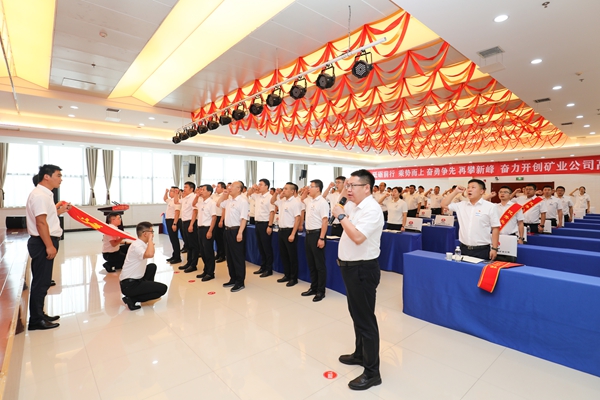 1752028155114201.jpg 4_副本.jpg