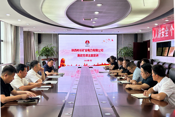 1752224300204418.png 照片2_副本.png