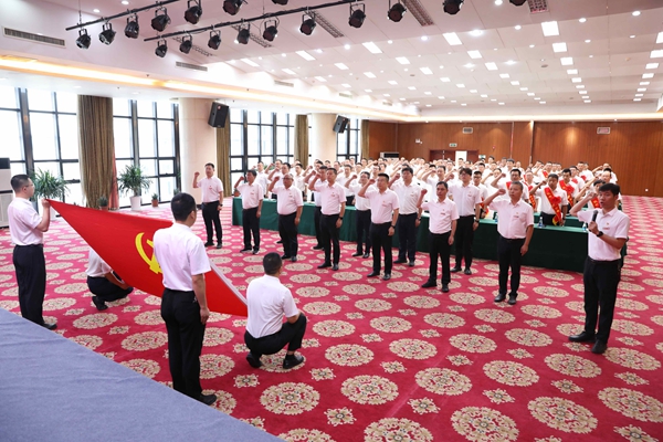 照片 (2)_副本.jpg