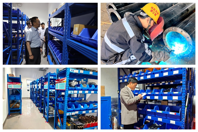 1752462899168348.jpg 第二段_副本.jpg