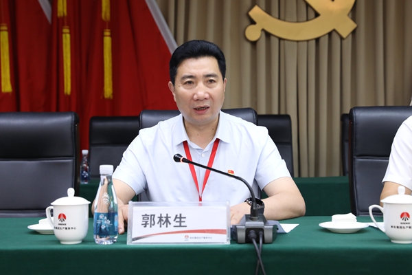 郭林生.jpg