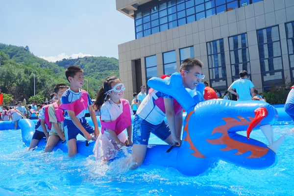 水上樂(lè)園_副本.jpg