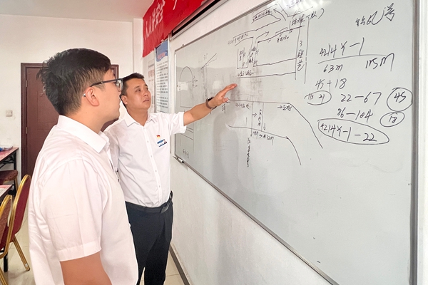 1753691012137605.jpg 2_副本.jpg