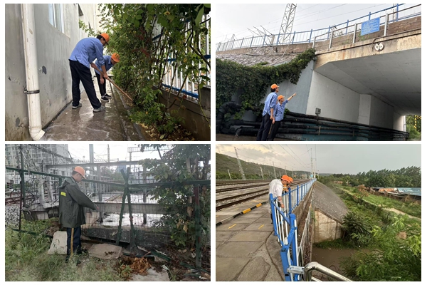 線路巡查_(kāi)副本.jpg