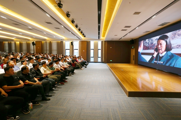 1754356273169329.jpg 3_副本.jpg