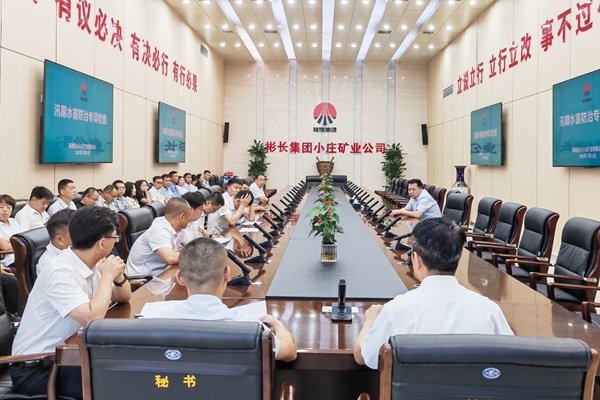 1754466794475921.jpg 1_副本.jpg