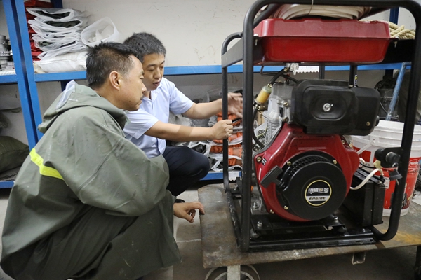 1754466804156950.jpg 2_副本.jpg