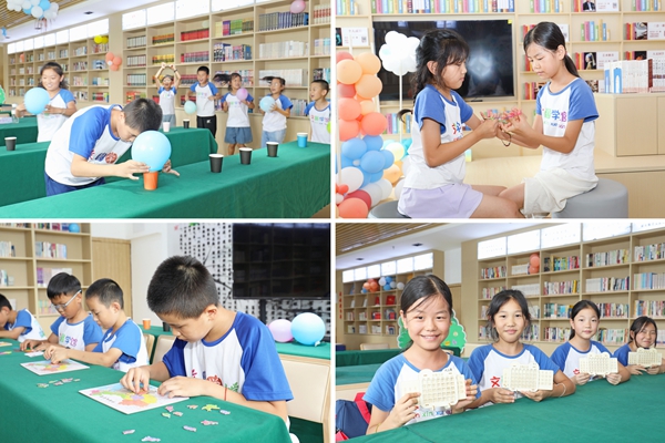 1754533593785060.jpg 3_副本.jpg