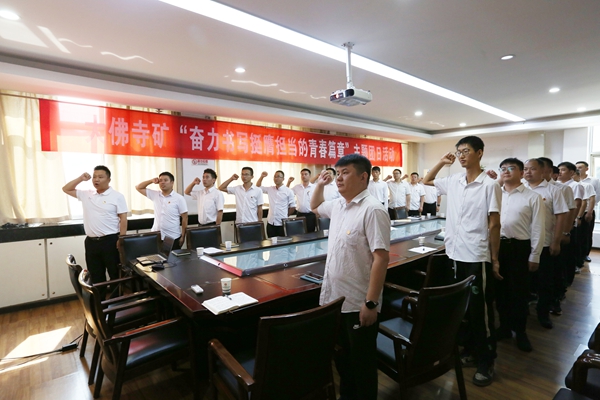 1754536821112138.jpg 225A9222_副本.jpg