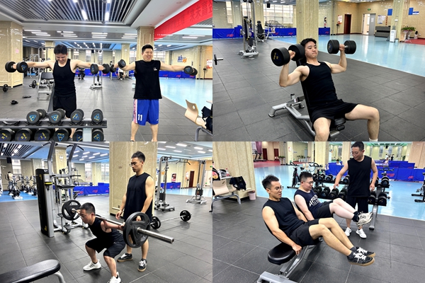 1754624142154913.jpg 健身小分隊(duì)_副本.jpg