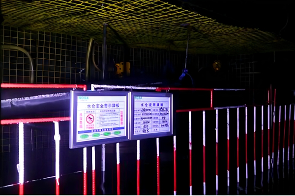 1754636677459061.jpg 2_副本.jpg