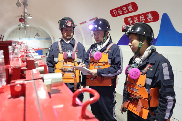 1754636687137899.jpg 3_副本.jpg