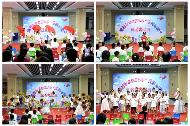 1754646010118354.jpg 配圖1_副本.jpg