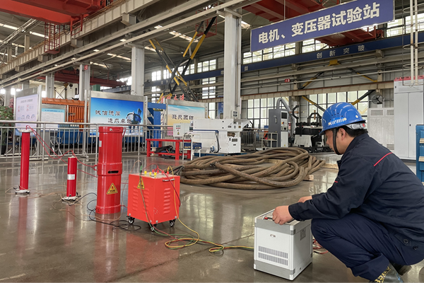 1754875142125327.png 3_副本.png