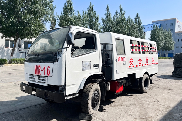 1754970733511208.jpg 1_副本.jpg