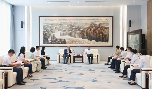 1755217785138926.jpg 333_副本.jpg