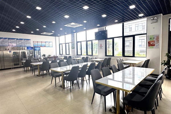 改造升級后 (1)_副本.jpg