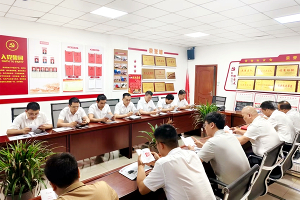 1755590392113737.jpg 9377dbc815d569091ffff9136a9417ca_副本.jpg