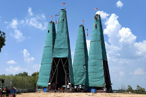 2  義門風(fēng)井建設(shè)_副本.jpg