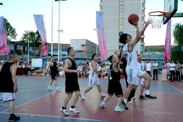 1756285197110231.jpg 圖3.jpg