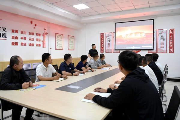 1756369153221881.jpg 配圖2.jpg