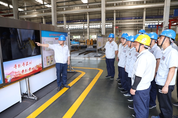 1756777104169085.jpg 1_副本.jpg