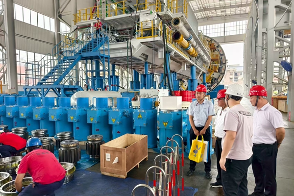 1756777122340287.jpg 3_副本.jpg