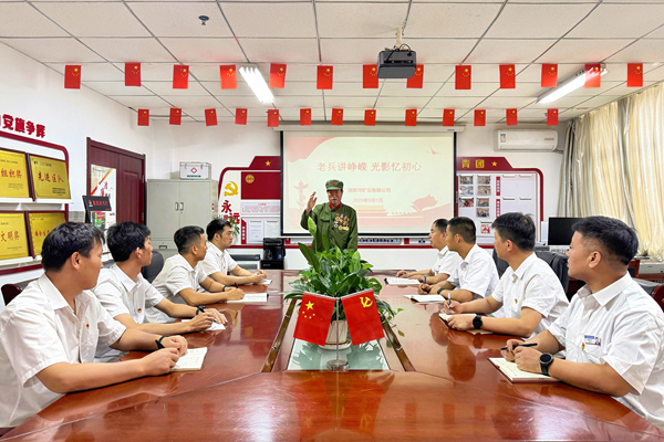 1756784111205608.png 配圖_副本.png